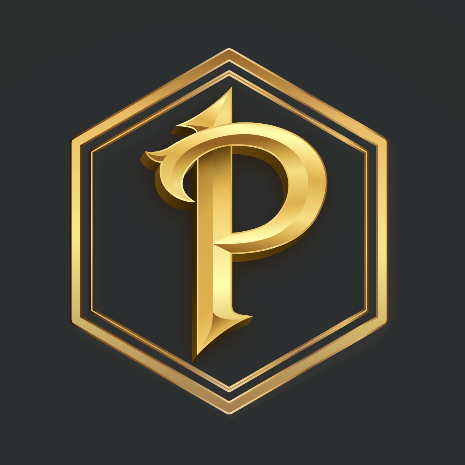 Platinum Hotel & Cafe logo